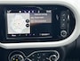 Renault Twingo Z.E. R80 Intens Automaat / Dealer onderhouden / Accu SoH 95,46 % / Navigatie / Apple Carplay Android / Drie fase laden / Stoelverwarming /