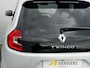 Renault Twingo Z.E. R80 Intens Automaat / Dealer onderhouden / Accu SoH 95,46 % / Navigatie / Apple Carplay Android / Drie fase laden / Stoelverwarming /