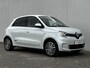 Renault Twingo Z.E. R80 Intens Automaat / Dealer onderhouden / Accu SoH 95,46 % / Navigatie / Apple Carplay/Android auto / Drie fase laden / Stoelverwarming /