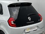 Renault Twingo Z.E. R80 Intens Automaat / Dealer onderhouden / Accu SoH 95,46 % / Navigatie / Apple Carplay/Android auto / Drie fase laden / Stoelverwarming /