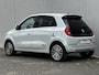 Renault Twingo Z.E. R80 Intens Automaat / Dealer onderhouden / Accu SoH 95,46 % / Navigatie / Apple Carplay Android / Drie fase laden / Stoelverwarming /