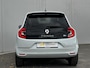 Renault Twingo Z.E. R80 Intens Automaat / Dealer onderhouden / Accu SoH 95,46 % / Navigatie / Apple Carplay Android / Drie fase laden / Stoelverwarming /