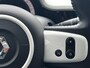Renault Twingo Z.E. R80 Intens Automaat / Dealer onderhouden / Accu SoH 95,46 % / Navigatie / Apple Carplay/Android auto / Drie fase laden / Stoelverwarming /