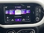 Renault Twingo Z.E. R80 Intens Automaat / Dealer onderhouden / Accu SoH 95,46 % / Navigatie / Apple Carplay Android / Drie fase laden / Stoelverwarming /