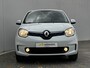 Renault Twingo Z.E. R80 Intens Automaat / Dealer onderhouden / Accu SoH 95,46 % / Navigatie / Apple Carplay/Android auto / Drie fase laden / Stoelverwarming /