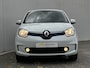 Renault Twingo Z.E. R80 Intens Automaat / Dealer onderhouden / Accu SoH 95,46 % / Navigatie / Apple Carplay Android / Drie fase laden / Stoelverwarming /