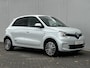 Renault Twingo Z.E. R80 Intens Automaat / Dealer onderhouden / Accu SoH 95,46 % / Navigatie / Apple Carplay Android / Drie fase laden / Stoelverwarming /