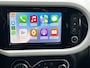 Renault Twingo Z.E. R80 Intens Automaat / Dealer onderhouden / Accu SoH 95,46 % / Navigatie / Apple Carplay Android / Drie fase laden / Stoelverwarming /