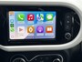 Renault Twingo Z.E. R80 Intens Automaat / Dealer onderhouden / Accu SoH 95,46 % / Navigatie / Apple Carplay/Android auto / Drie fase laden / Stoelverwarming /