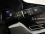 Kia Niro 1.6 GDi PHEV DynamicLine | Plug-in Hybrid | stoelverwarming | stuurwielverwarming