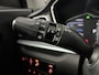 Kia Niro 1.6 GDi PHEV DynamicLine | Plug-in Hybrid | stoelverwarming | stuurwielverwarming