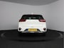 Kia Niro 1.6 GDi PHEV DynamicLine | Plug-in Hybrid | stoelverwarming | stuurwielverwarming