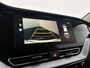 Kia Niro 1.6 GDi PHEV DynamicLine | Plug-in Hybrid | stoelverwarming | stuurwielverwarming