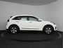 Kia Niro 1.6 GDi PHEV DynamicLine | Plug-in Hybrid | stoelverwarming | stuurwielverwarming