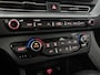 Kia Niro 1.6 GDi PHEV DynamicLine | Plug-in Hybrid | stoelverwarming | stuurwielverwarming
