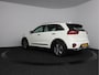 Kia Niro 1.6 GDi PHEV DynamicLine | Plug-in Hybrid | stoelverwarming | stuurwielverwarming