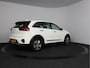 Kia Niro 1.6 GDi PHEV DynamicLine | Plug-in Hybrid | stoelverwarming | stuurwielverwarming
