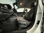Kia Niro 1.6 GDi PHEV DynamicLine | Plug-in Hybrid | stoelverwarming | stuurwielverwarming