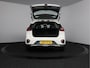 Kia Niro 1.6 GDi PHEV DynamicLine | Plug-in Hybrid | stoelverwarming | stuurwielverwarming