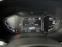 Kia Niro 1.6 GDi PHEV DynamicLine | Plug-in Hybrid | stoelverwarming | stuurwielverwarming