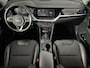 Kia Niro 1.6 GDi PHEV DynamicLine | Plug-in Hybrid | stoelverwarming | stuurwielverwarming