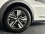 Kia Niro 1.6 GDi PHEV DynamicLine | Plug-in Hybrid | stoelverwarming | stuurwielverwarming