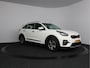 Kia Niro 1.6 GDi PHEV DynamicLine | Plug-in Hybrid | stoelverwarming | stuurwielverwarming