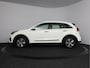Kia Niro 1.6 GDi PHEV DynamicLine | Plug-in Hybrid | stoelverwarming | stuurwielverwarming