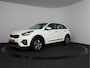 Kia Niro 1.6 GDi PHEV DynamicLine | Plug-in Hybrid | stoelverwarming | stuurwielverwarming