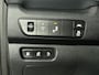 Kia Niro 1.6 GDi PHEV DynamicLine | Plug-in Hybrid | stoelverwarming | stuurwielverwarming