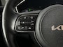 Kia Niro 1.6 GDi PHEV DynamicLine | Plug-in Hybrid | stoelverwarming | stuurwielverwarming