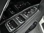 Kia Niro 1.6 GDi PHEV DynamicLine | Plug-in Hybrid | stoelverwarming | stuurwielverwarming