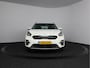 Kia Niro 1.6 GDi PHEV DynamicLine | Plug-in Hybrid | stoelverwarming | stuurwielverwarming