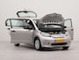 Skoda Citigo e-iV EV Ambition | Bluetooth | Airco |
