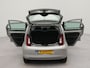 Skoda Citigo e-iV EV Ambition | Bluetooth | Airco |