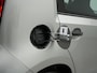 Skoda Citigo e-iV EV Ambition | Bluetooth | Airco |