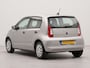 Skoda Citigo e-iV EV Ambition | Bluetooth | Airco |