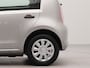 Skoda Citigo e-iV EV Ambition | Bluetooth | Airco |