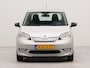 Skoda Citigo e-iV EV Ambition | Bluetooth | Airco |