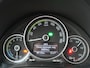 Skoda Citigo e-iV EV Ambition | Bluetooth | Airco |