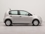 Skoda Citigo e-iV EV Ambition | Bluetooth | Airco |