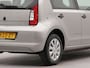 Skoda Citigo e-iV EV Ambition | Bluetooth | Airco |