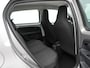 Skoda Citigo e-iV EV Ambition | Bluetooth | Airco |