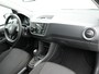 Skoda Citigo e-iV EV Ambition | Bluetooth | Airco |