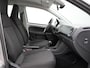 Skoda Citigo e-iV EV Ambition | Bluetooth | Airco |