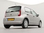 Skoda Citigo e-iV EV Ambition | Bluetooth | Airco |