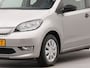 Skoda Citigo e-iV EV Ambition | Bluetooth | Airco |