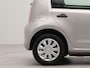 Skoda Citigo e-iV EV Ambition | Bluetooth | Airco |