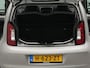Skoda Citigo e-iV EV Ambition | Bluetooth | Airco |