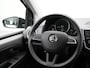 Skoda Citigo e-iV EV Ambition | Bluetooth | Airco |